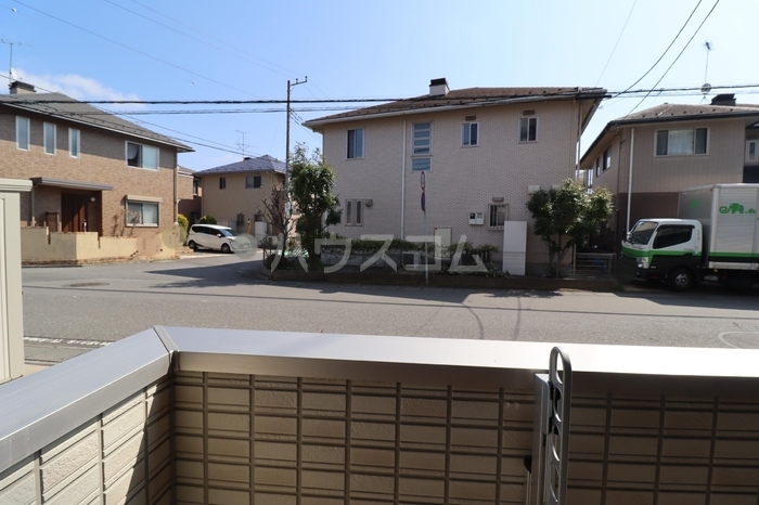 15/20 その他画像