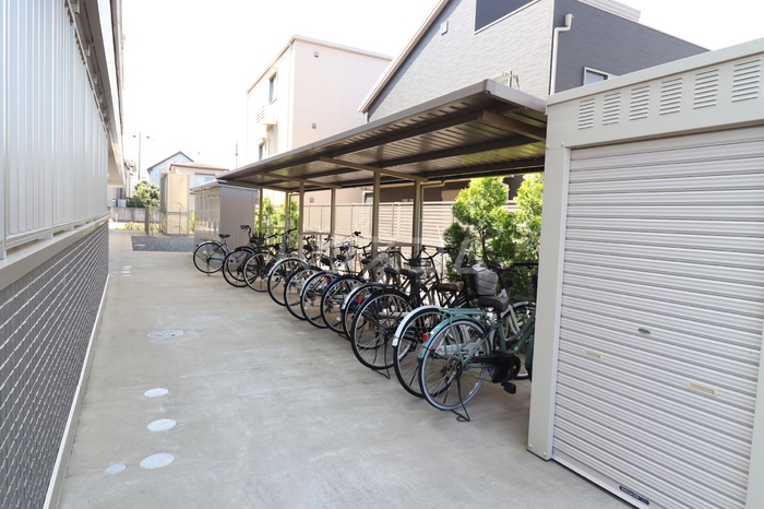 16/20 その他画像