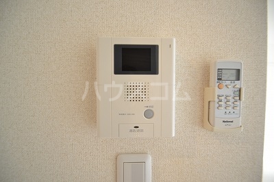 13/21 その他画像