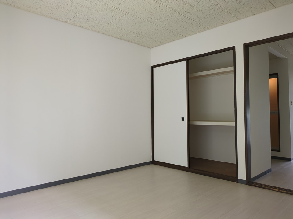 7/30 リビング/ダイニング