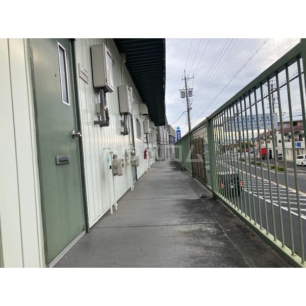 17/30 その他画像