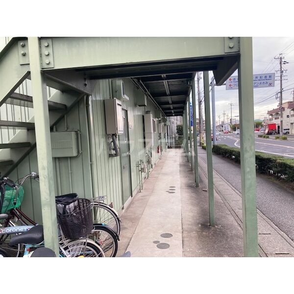 18/30 その他画像