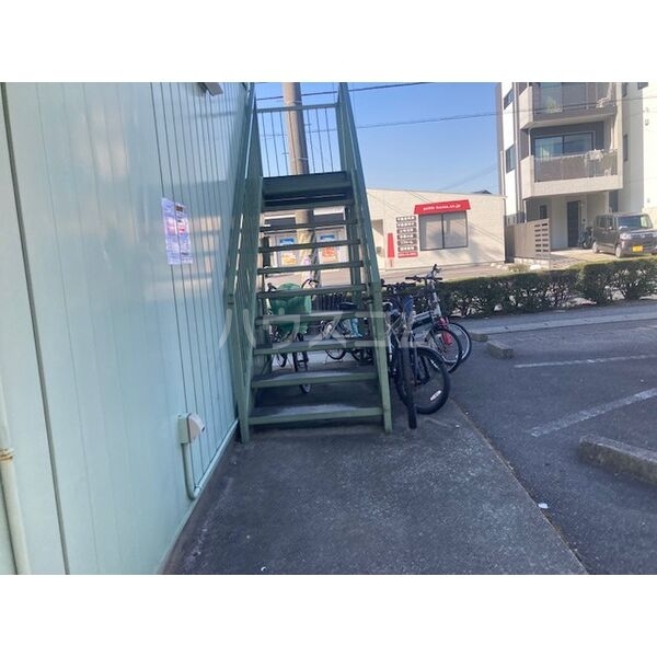 21/30 その他画像