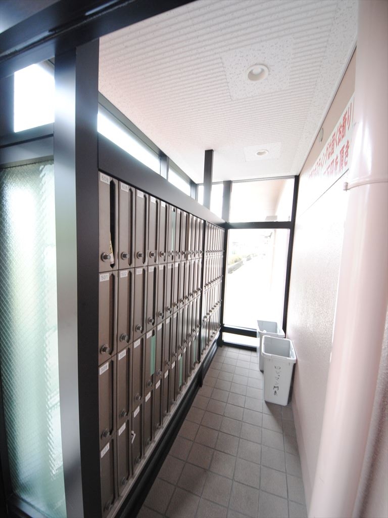 18/26 その他画像