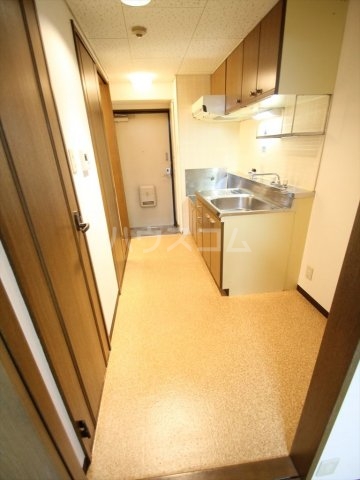 19/26 その他画像