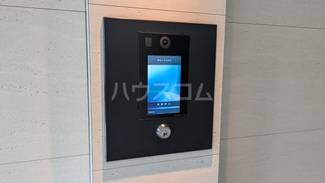 15/24 その他画像