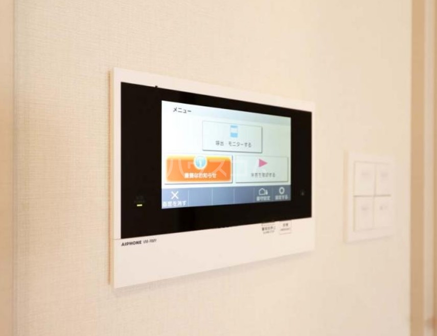 17/25 その他画像