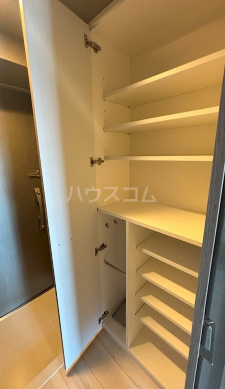 11/22 設備