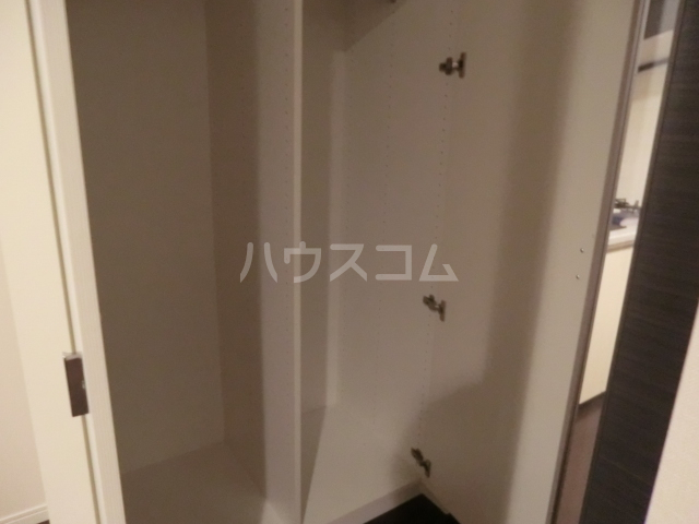5/24 収納