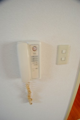 13/24 その他画像