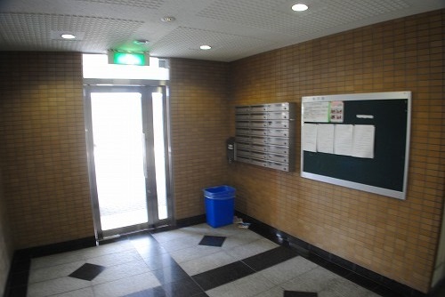 12/24 その他画像