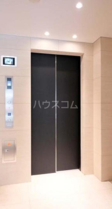 5/29 収納