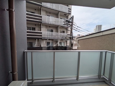 15/30 その他画像