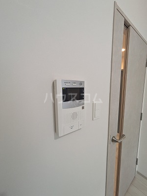 16/30 その他画像