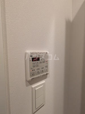 12/30 設備