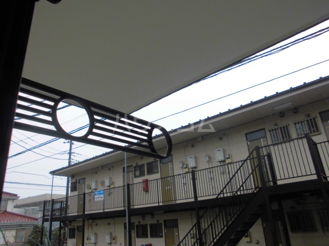 18/22 その他画像