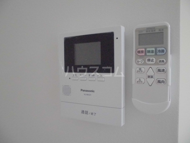 19/22 その他画像