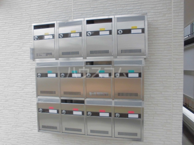 20/22 その他画像