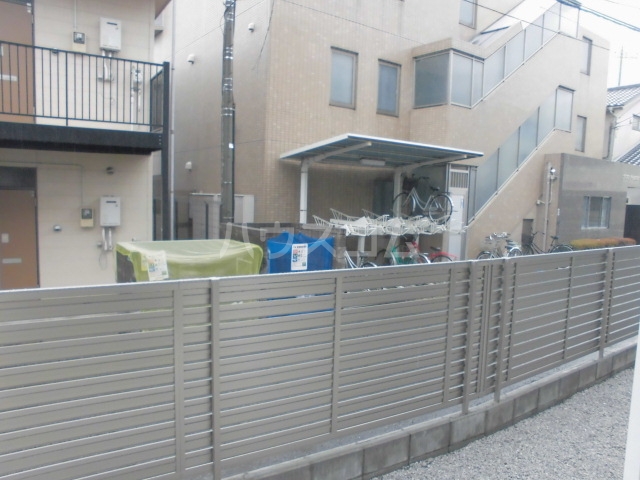 21/22 その他画像