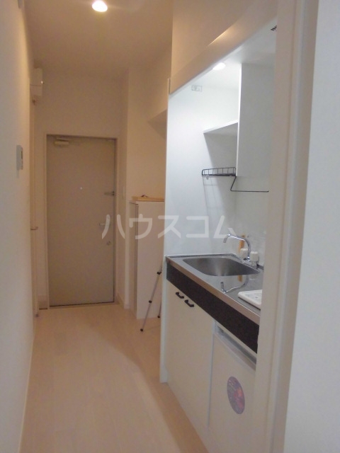 22/22 その他画像