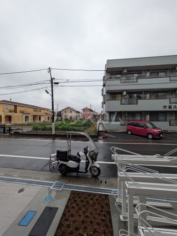 18/30 その他画像