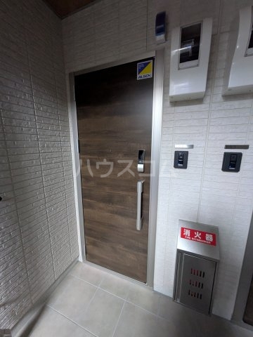 20/30 その他画像