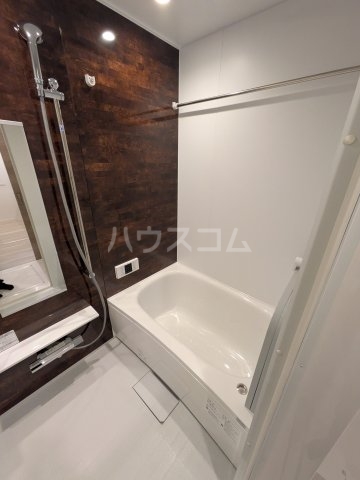 22/30 その他画像