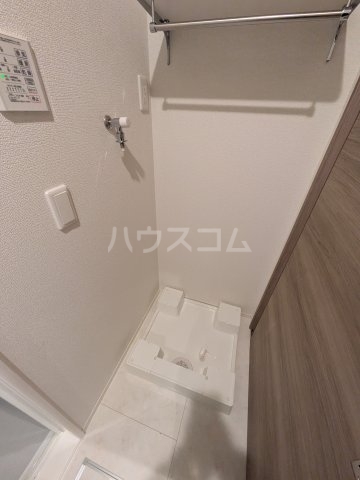 17/30 その他画像