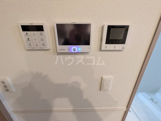 15/30 その他画像