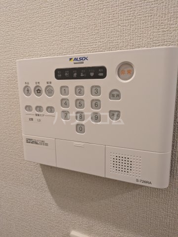 16/30 その他画像