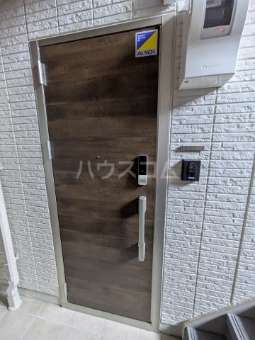 19/30 その他画像