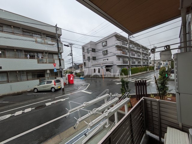 14/30 その他画像