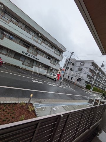 18/30 その他画像