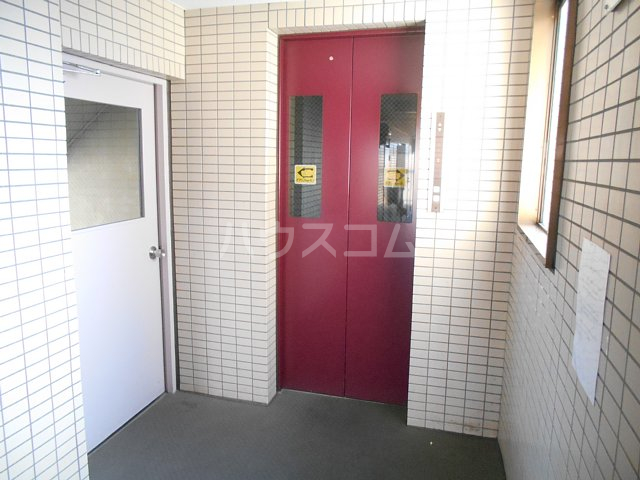 13/27 その他画像