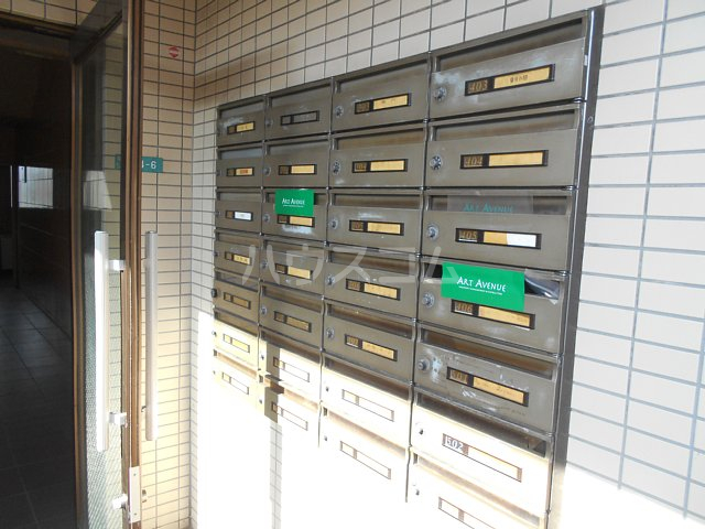 14/27 その他画像