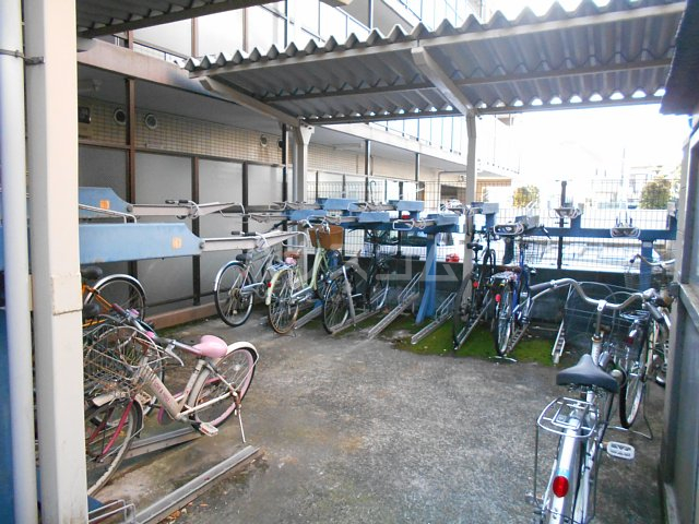 15/27 その他画像