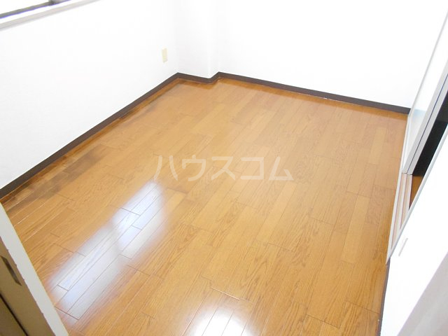 4/27 リビング/ダイニング