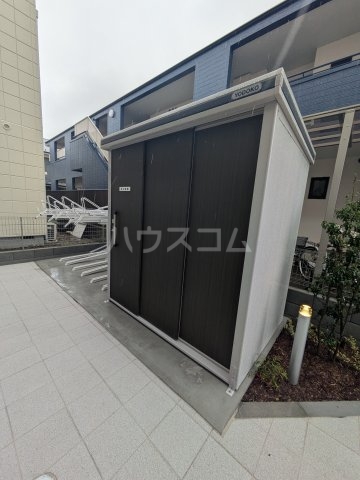 18/30 その他画像