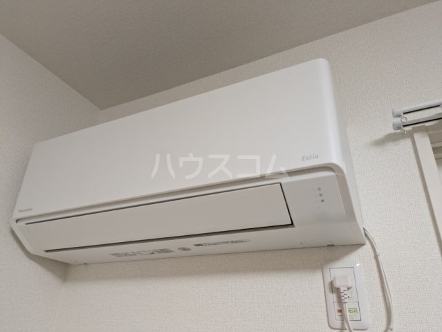 13/30 設備