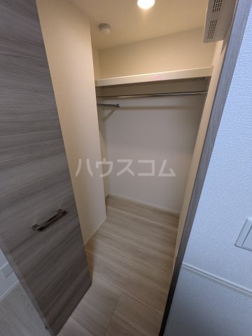 7/30 収納