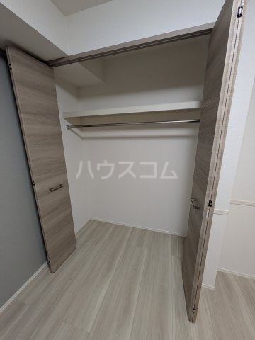8/30 収納