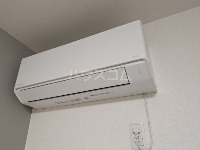 14/30 設備