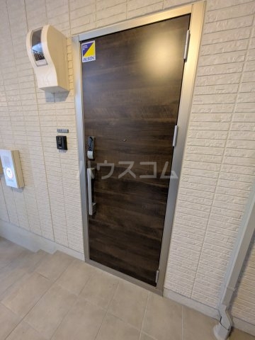 19/30 その他画像