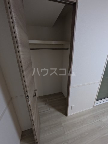 5/30 収納