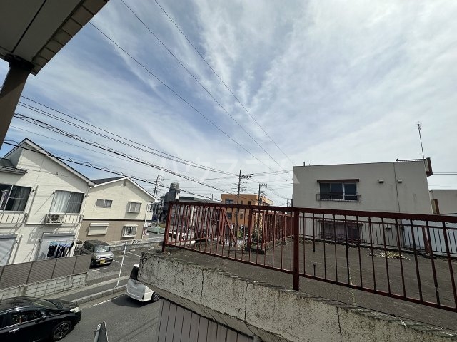 17/30 その他画像