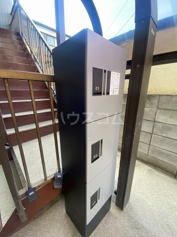 19/30 その他画像