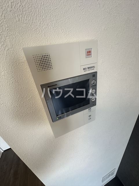 14/23 その他画像