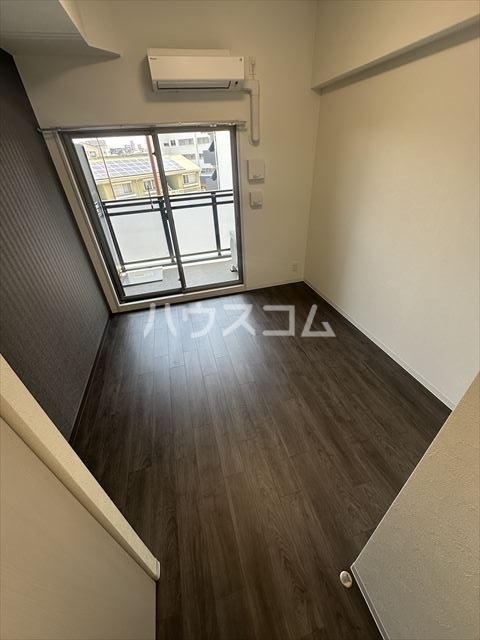 3/23 リビング/ダイニング