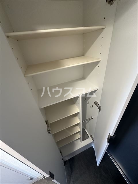 13/23 その他画像