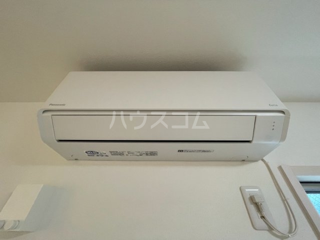 16/30 設備
